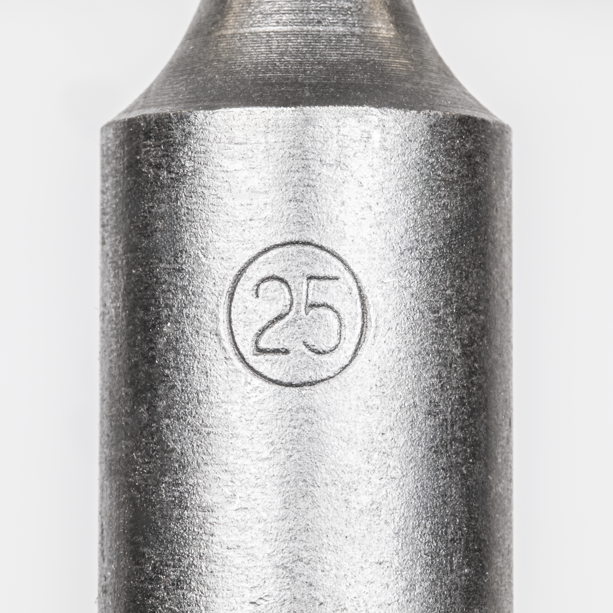 Sealey SDS25X250 SDS Plus Drill Bit 25 x 250mm