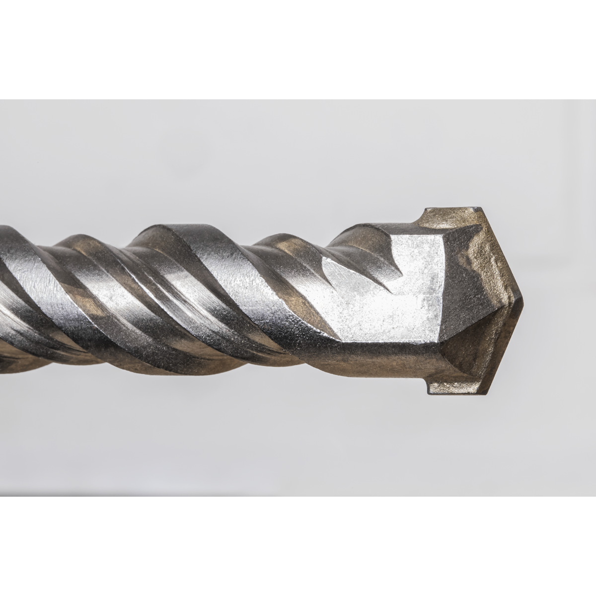 Sealey SDS25X250 SDS Plus Drill Bit 25 x 250mm