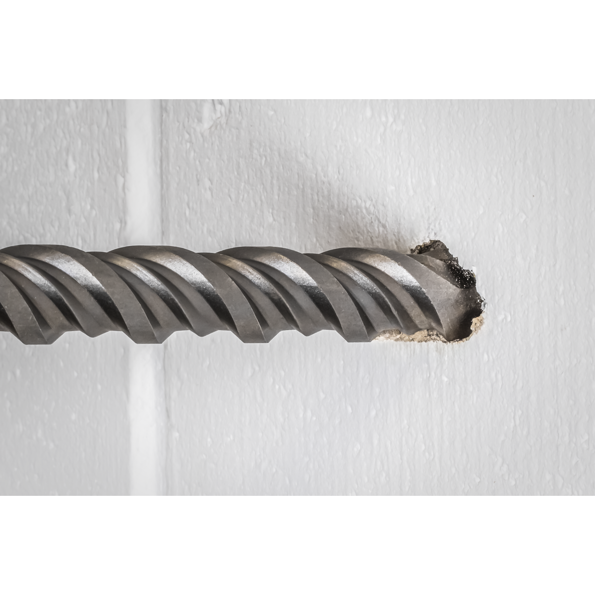 Sealey SDS26X250 SDS Plus Drill Bit 26 x 250mm