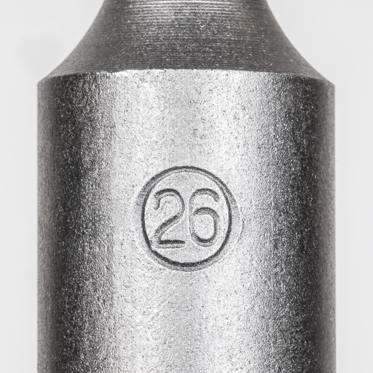 Sealey SDS26X450 SDS Plus Drill Bit 26 x 450mm