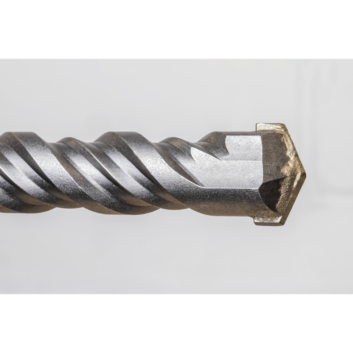Sealey SDS26X450 SDS Plus Drill Bit 26 x 450mm