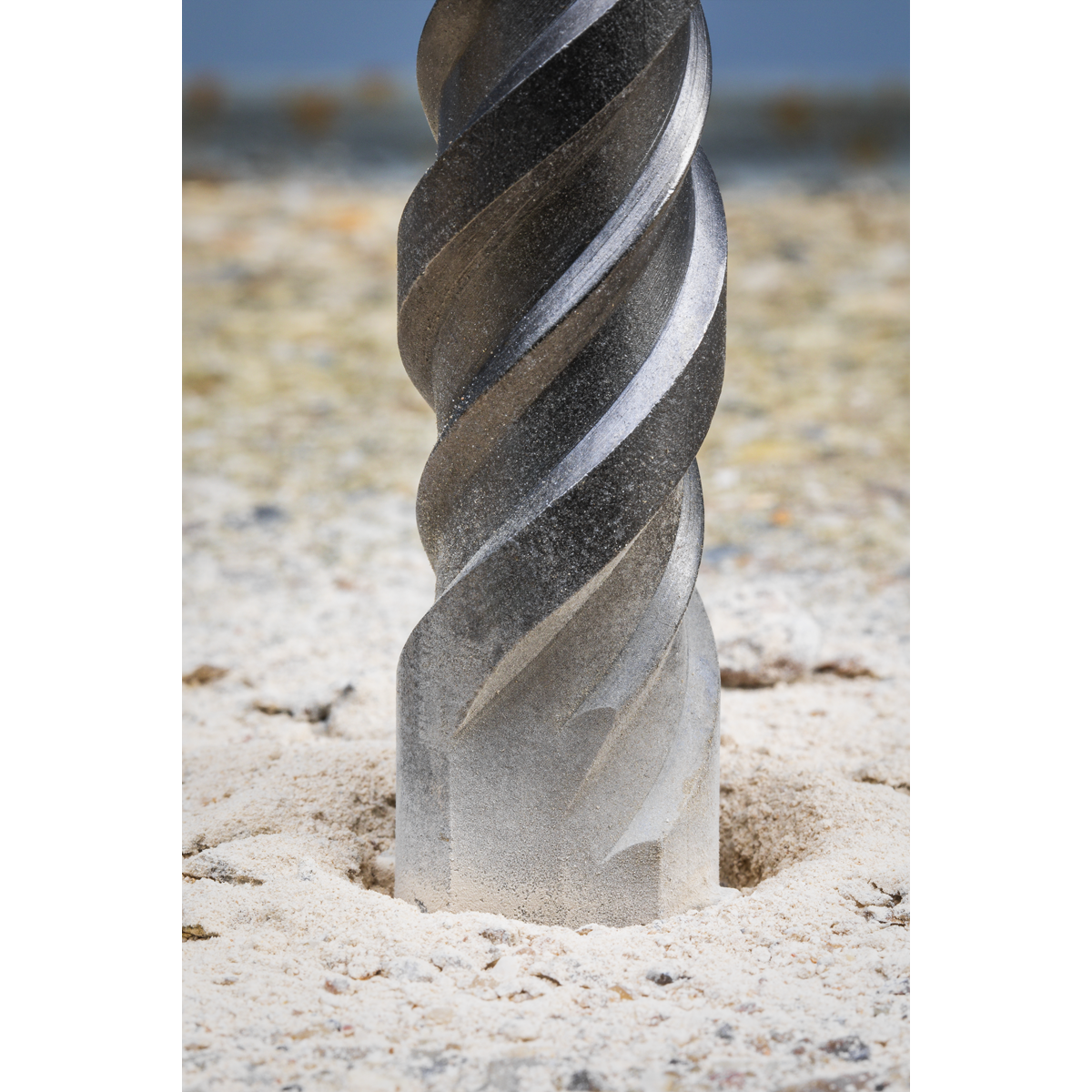 Sealey SDS28x450 SDS Plus Drill Bit 28 x 450mm