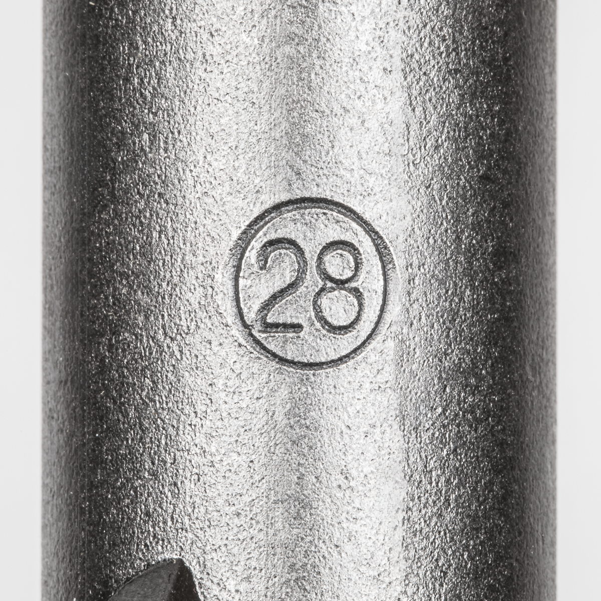Sealey SDS28x450 SDS Plus Drill Bit 28 x 450mm