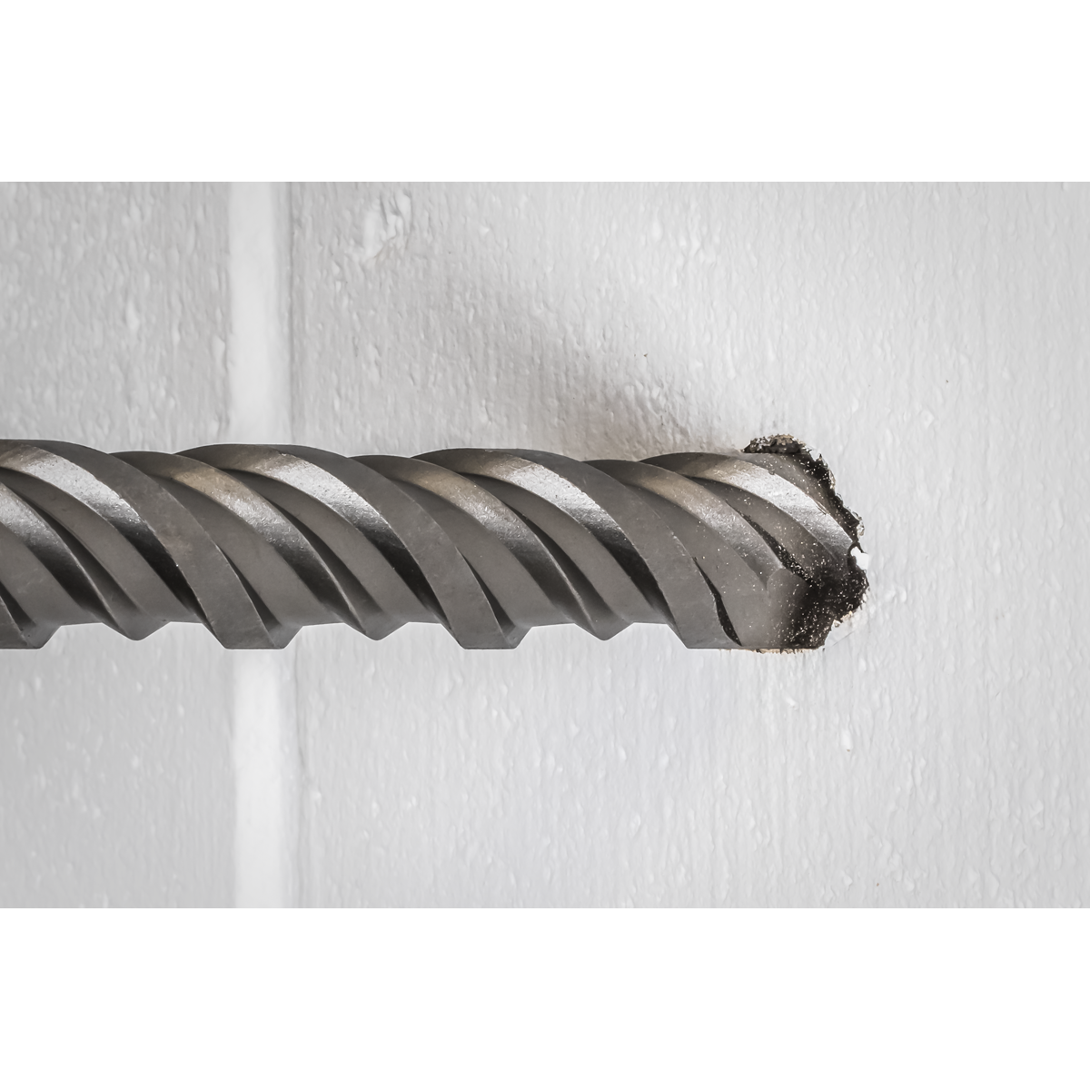 Sealey SDS30x450 SDS Plus Drill Bit 30 x 450mm