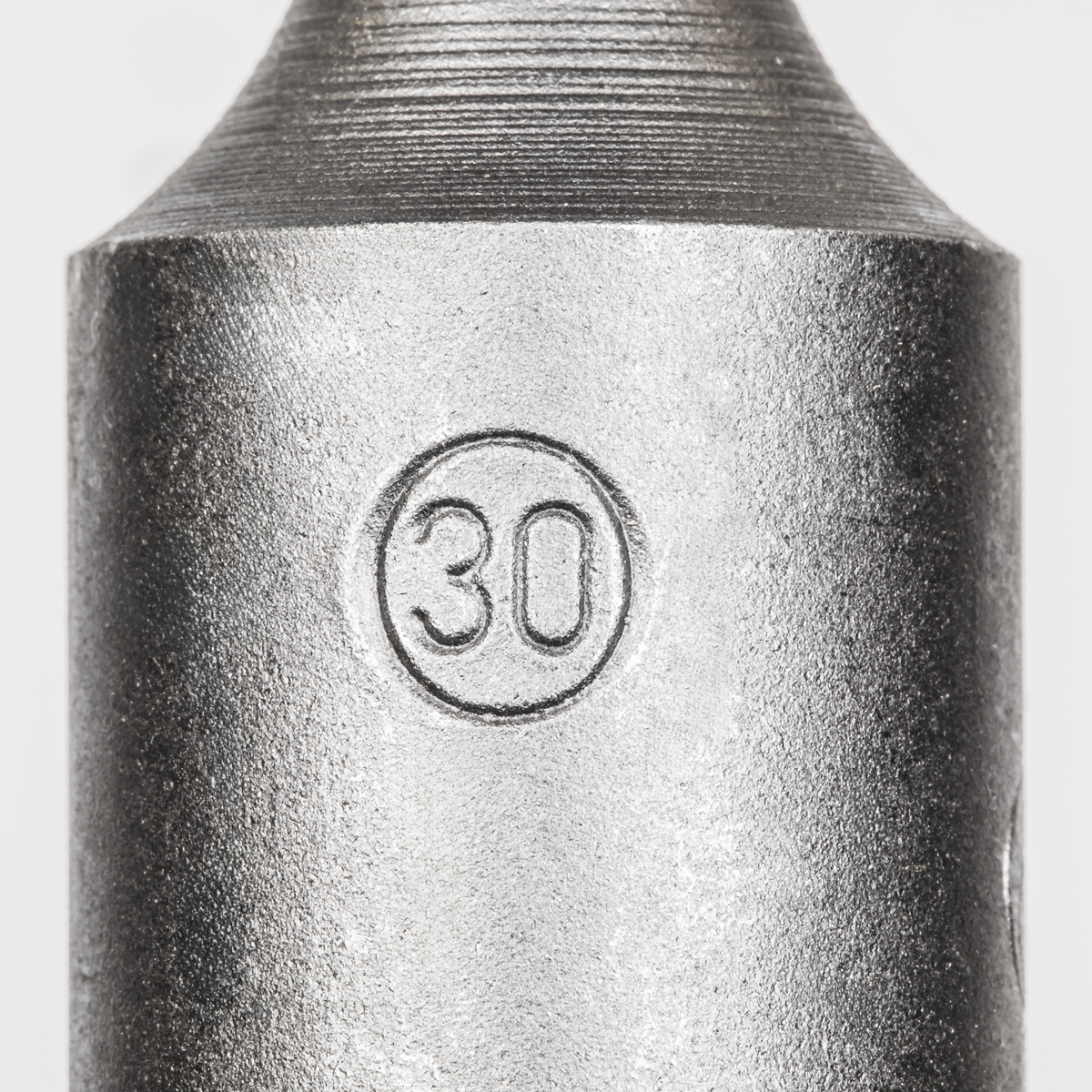 Sealey SDS30x450 SDS Plus Drill Bit 30 x 450mm