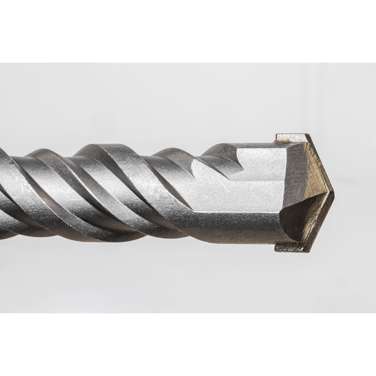 Sealey SDS30x450 SDS Plus Drill Bit 30 x 450mm
