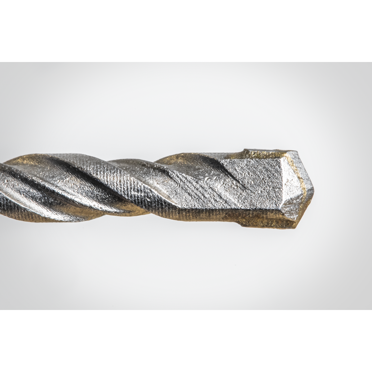 Sealey SDS4X160 SDS Plus Drill Bit 4 x 160mm