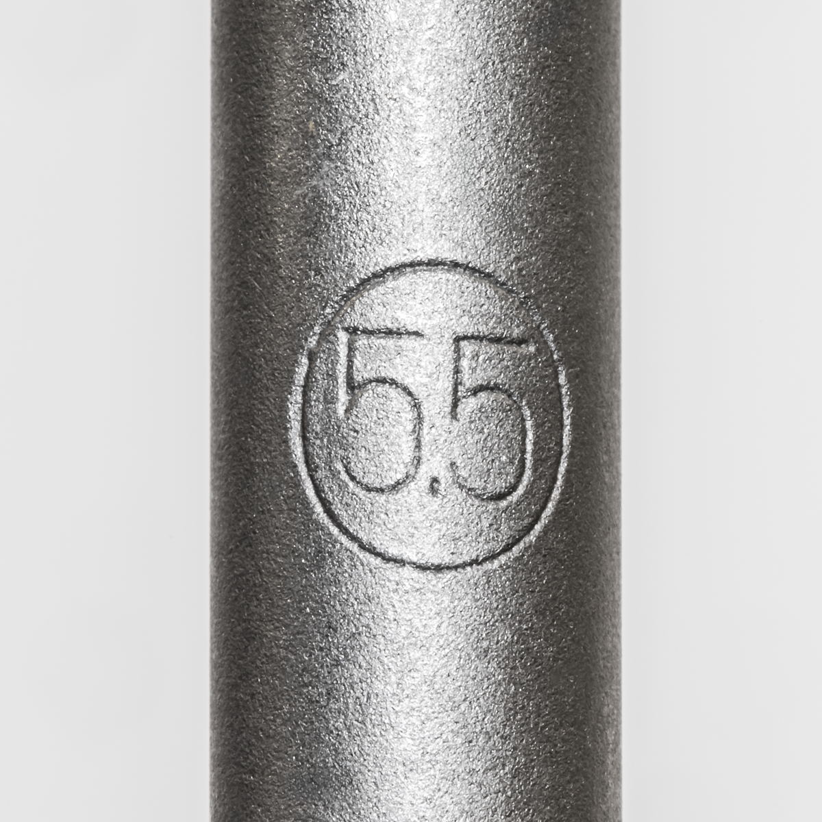 Sealey SDS5.5X160 SDS Plus Drill Bit 5.5 x 160mm