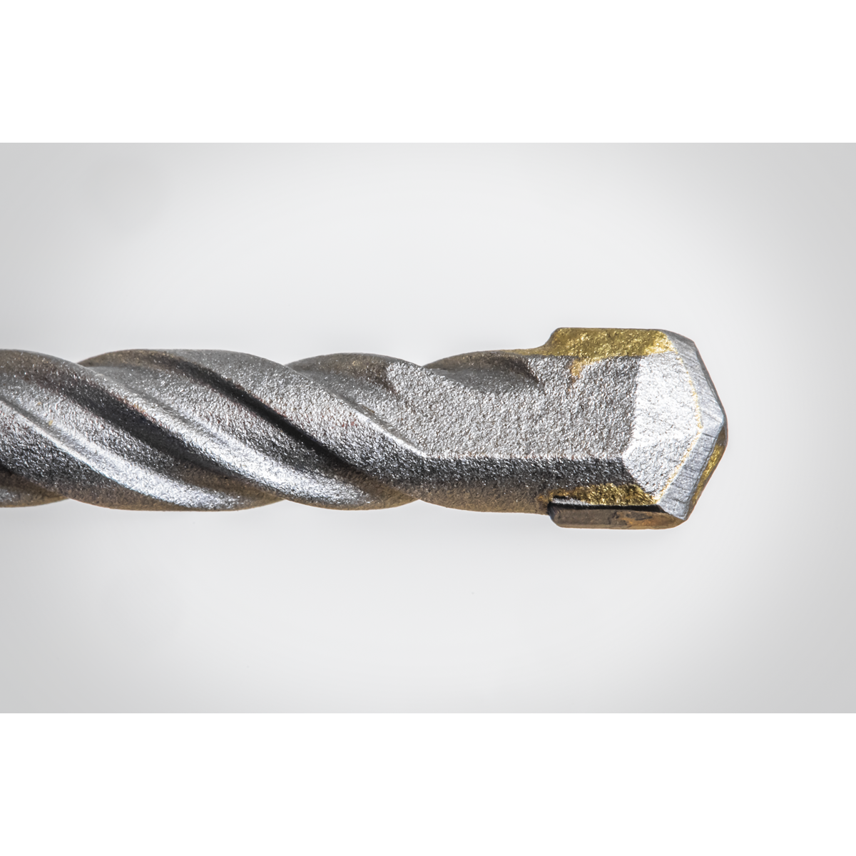 Sealey SDS5.5X160 SDS Plus Drill Bit 5.5 x 160mm
