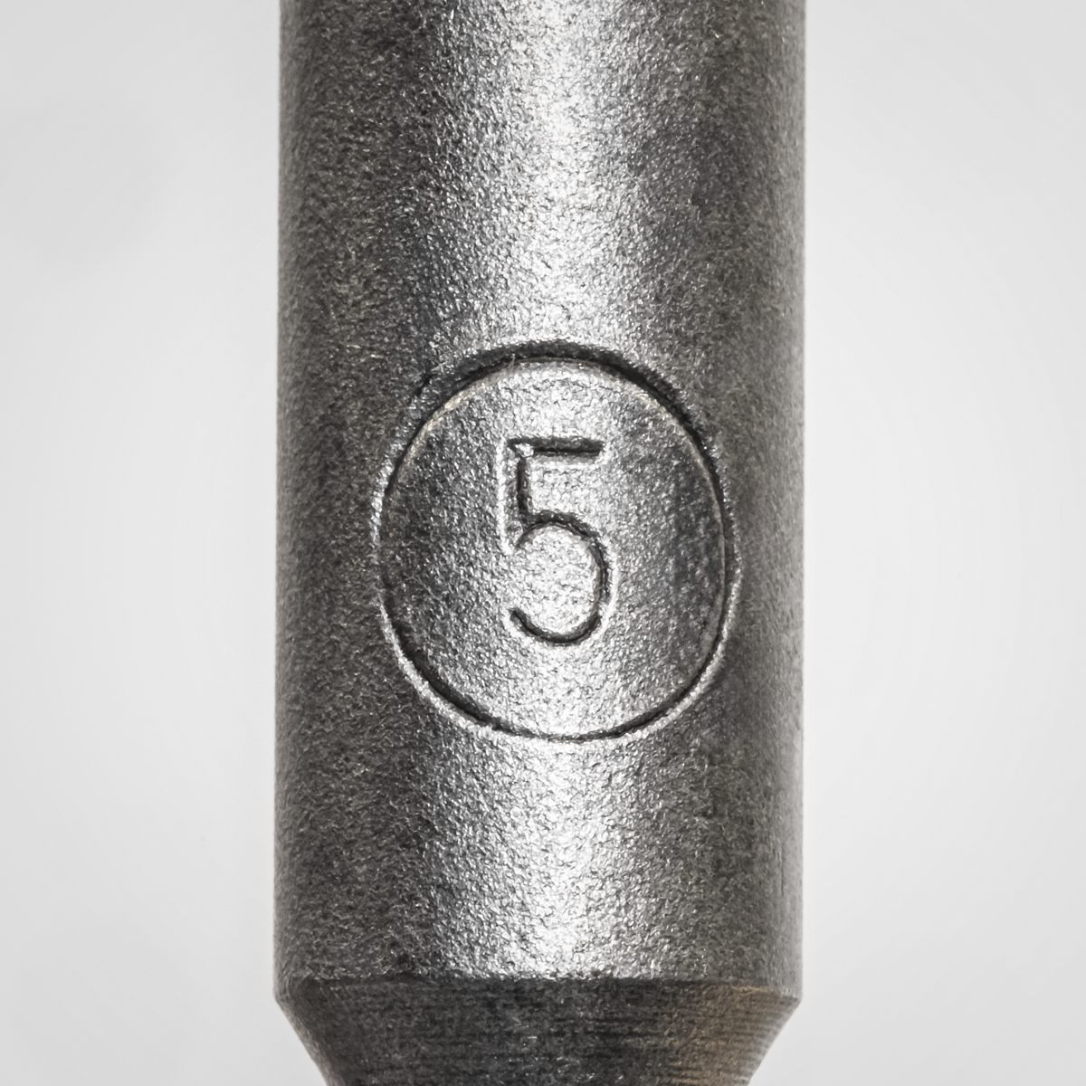 Sealey SDS5X160 SDS Plus Drill Bit 5 x 160mm