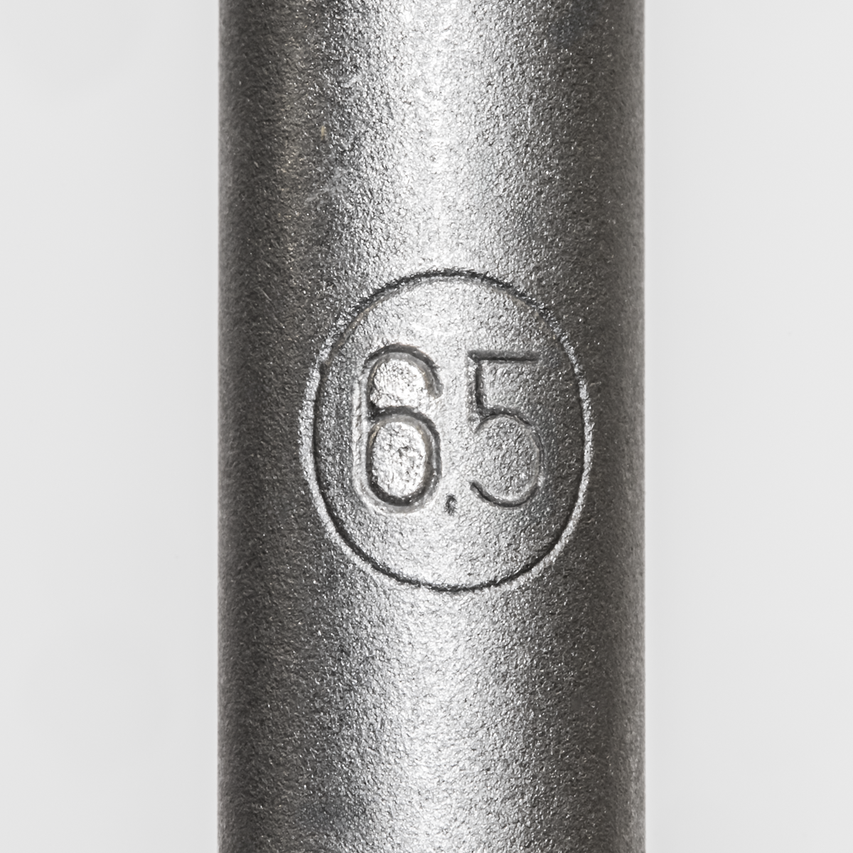 Sealey SDS6.5X210 SDS Plus Drill Bit 6.5 x 210mm