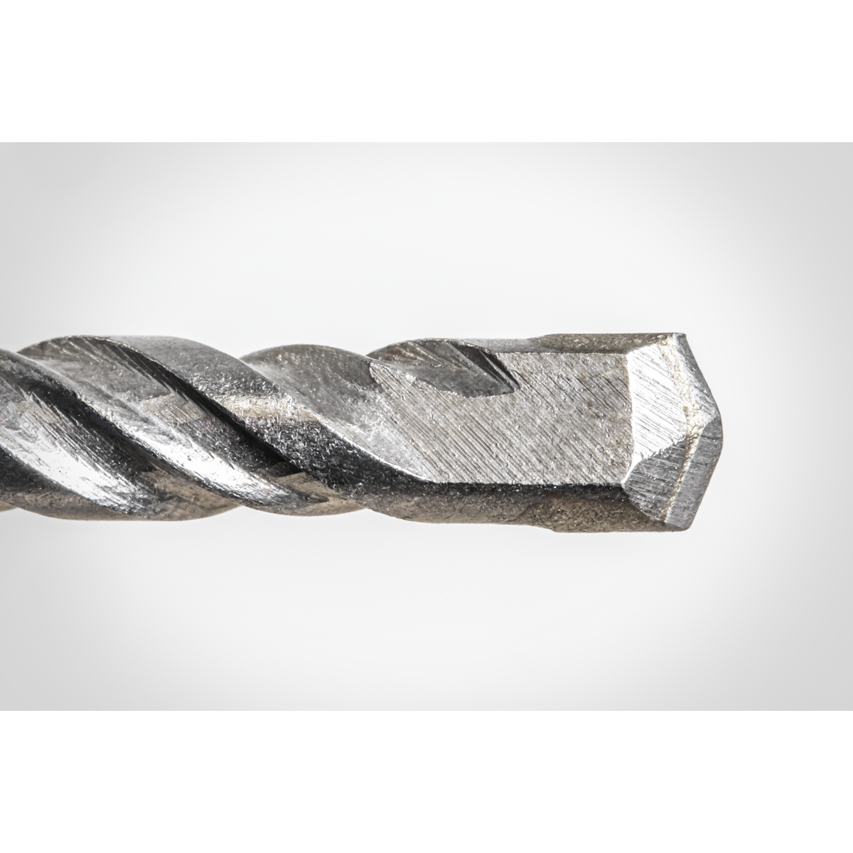 Sealey SDS6.5X260 SDS Plus Drill Bit 6.5 x 260mm