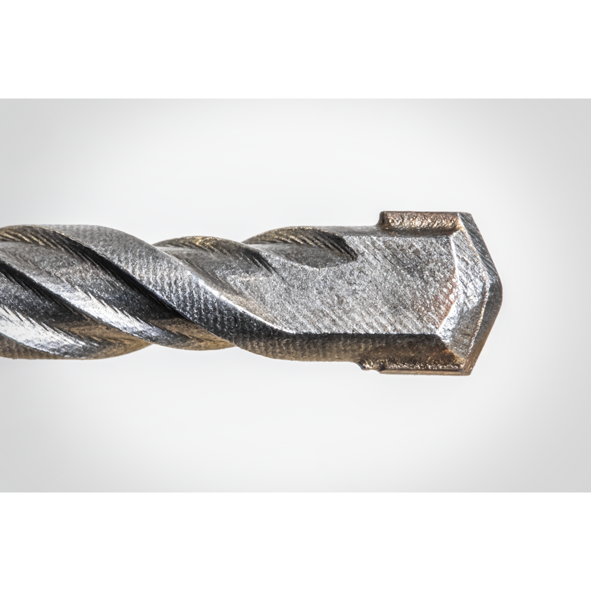 Sealey SDS7X110 SDS Plus Drill Bit 7 x 110mm