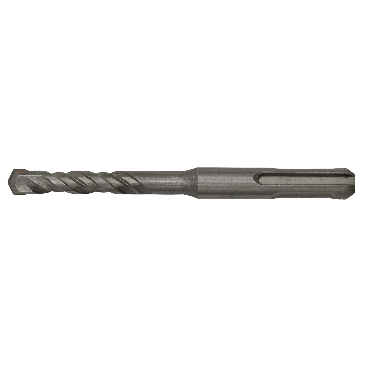 Sealey SDS8X110 SDS Plus Drill Bit 8 x 110mm