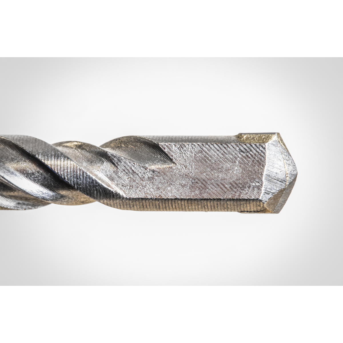 Sealey SDS8X450 SDS Plus Drill Bit 8 x 450mm