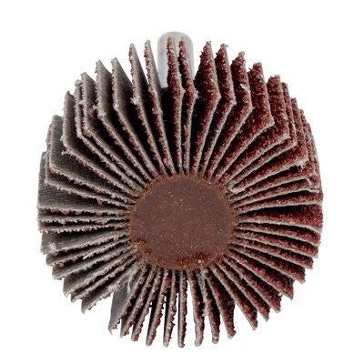 3M 64486 Flap Wheel 339 40 mm x 20 mm, P40