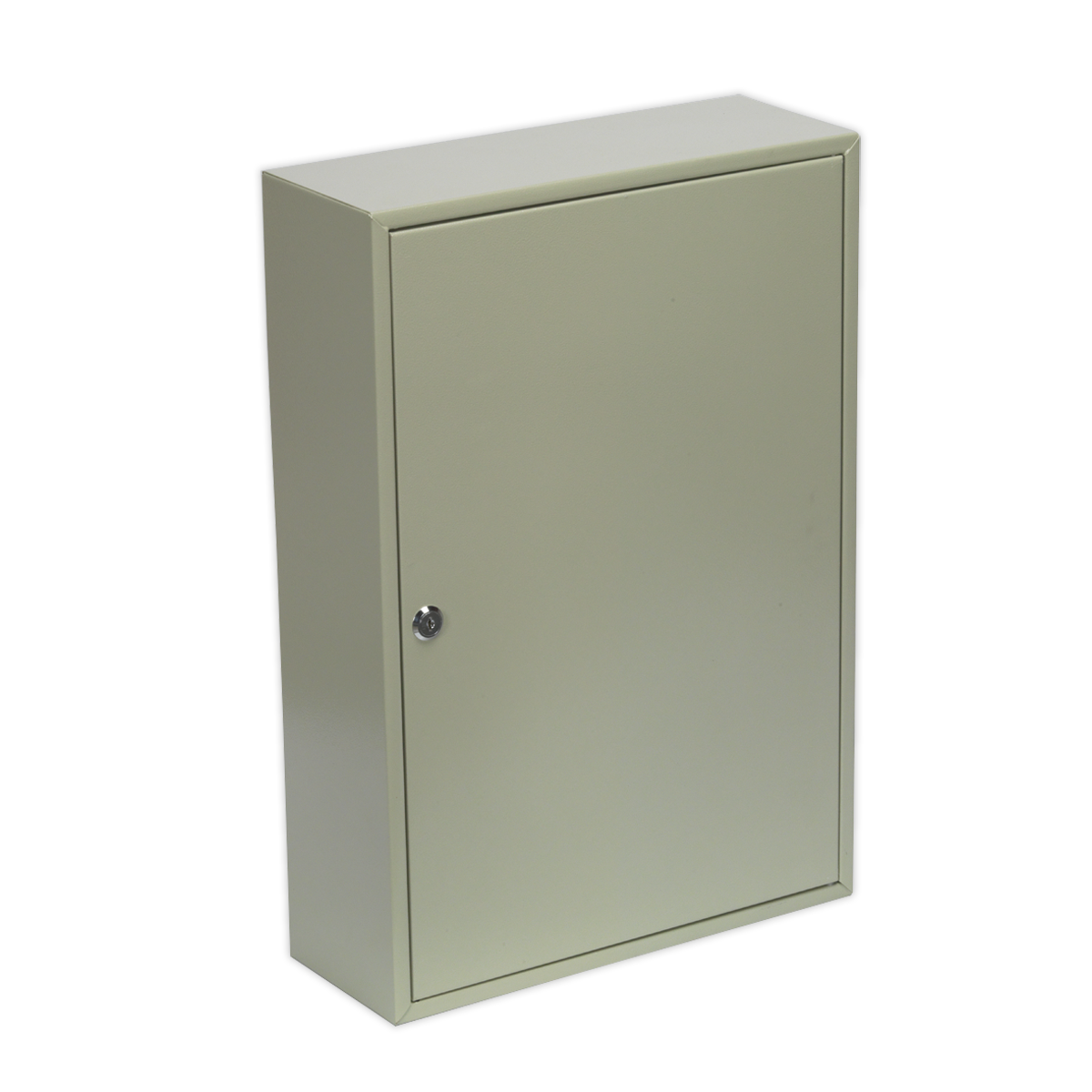 Sealey SKC200 Key Cabinet 200 Key Capacity