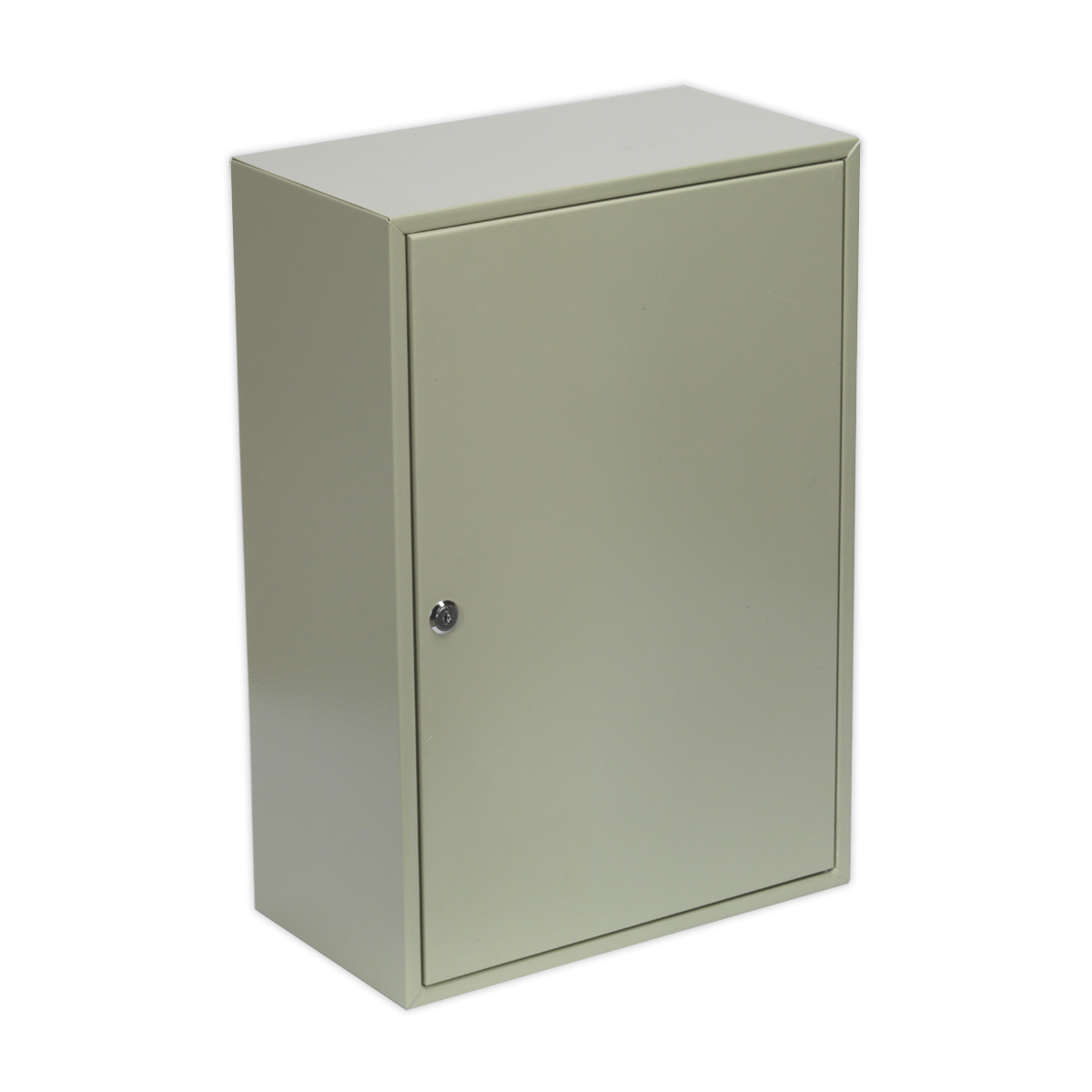 Sealey SKC300 Key Cabinet 300 Key Capacity