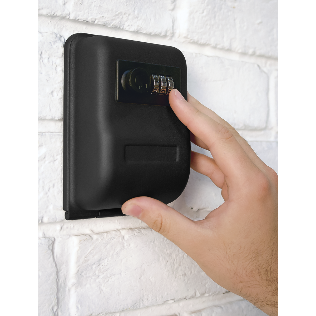 Sealey SKL1 Key Lock Box