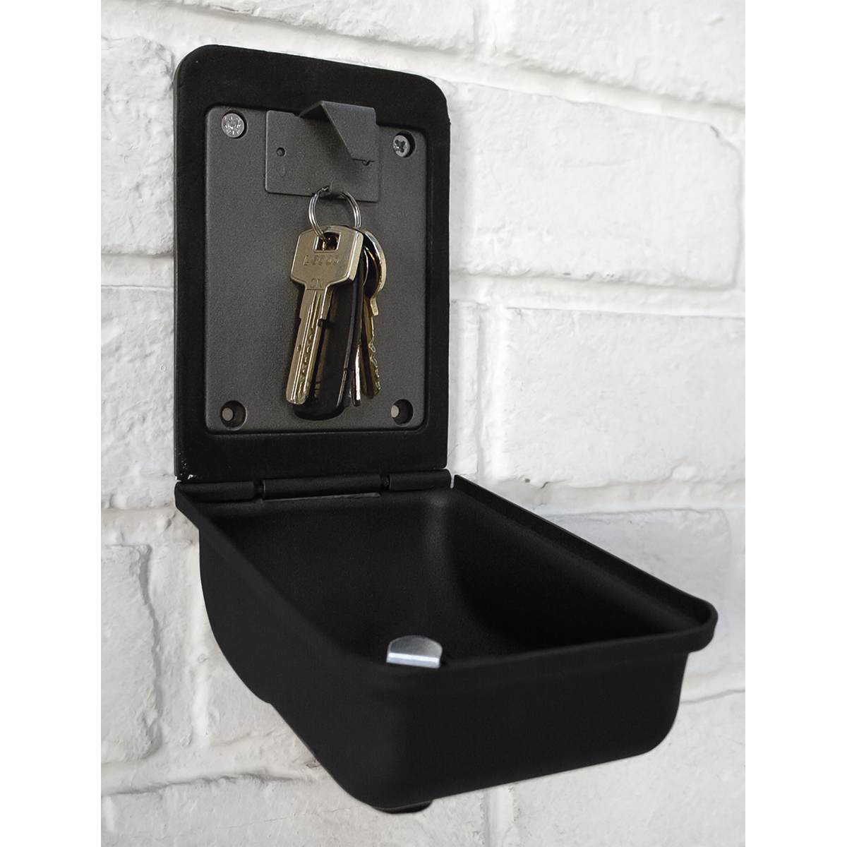 Sealey SKL1 Key Lock Box