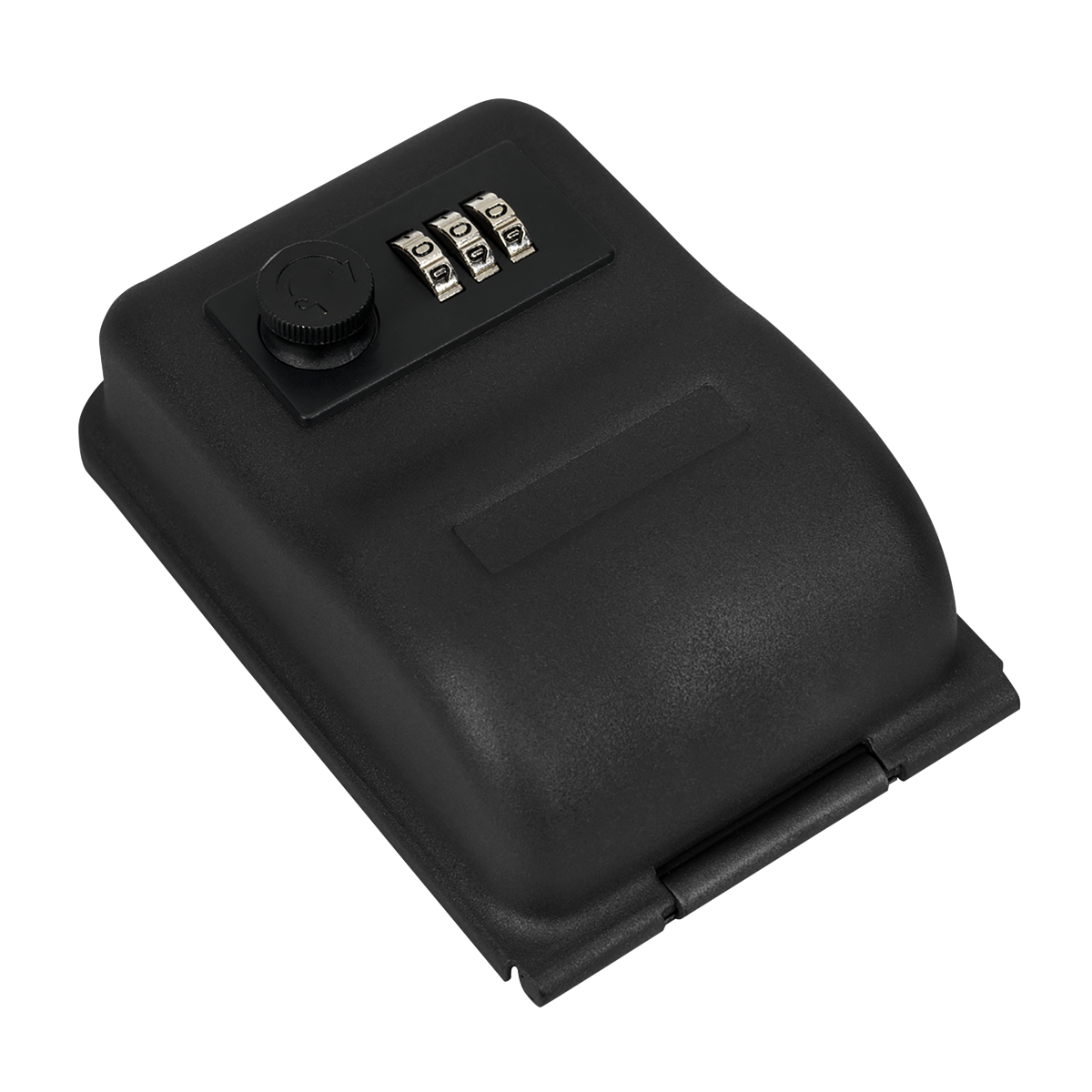 Sealey SKL1 Key Lock Box