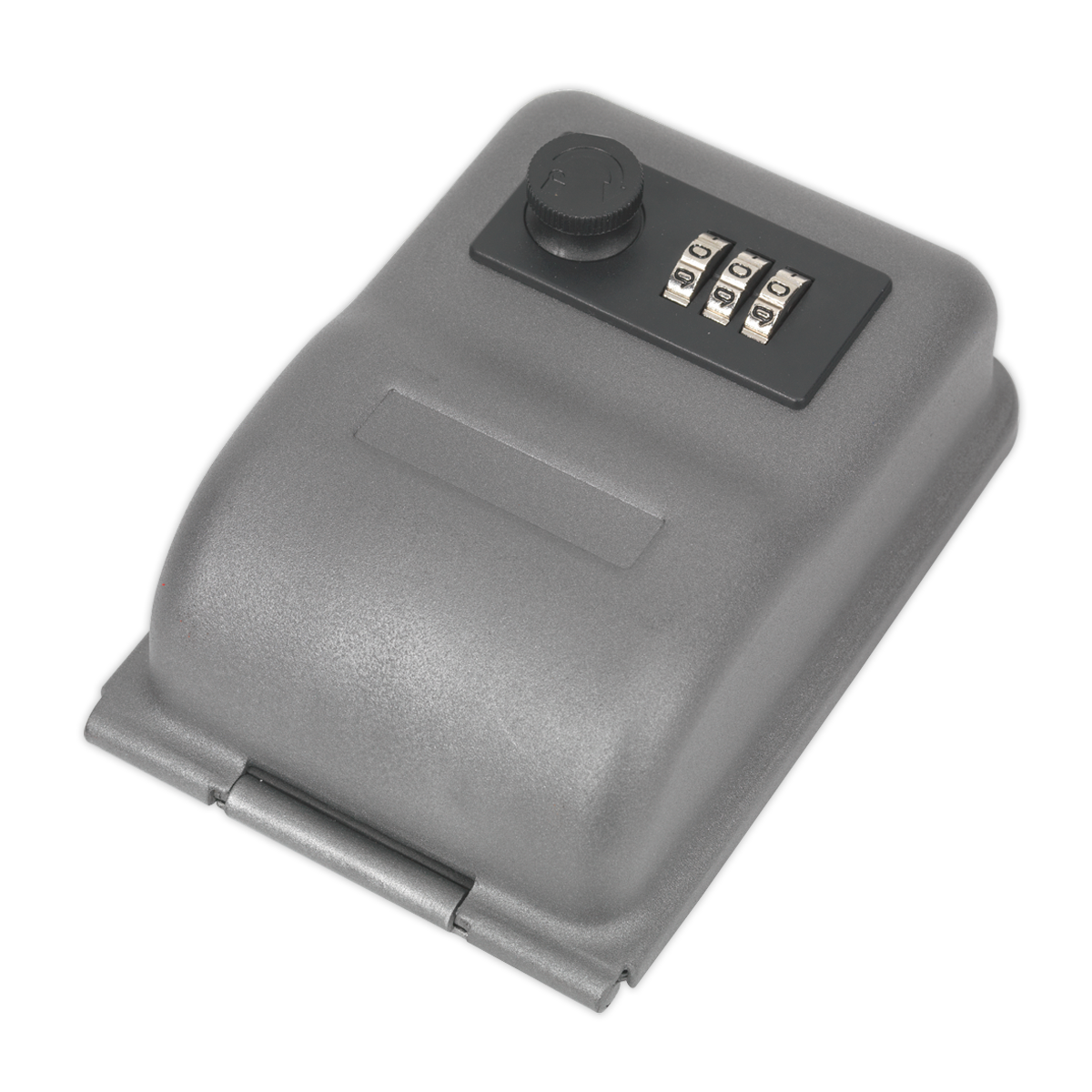 Sealey SKL1 Key Lock Box