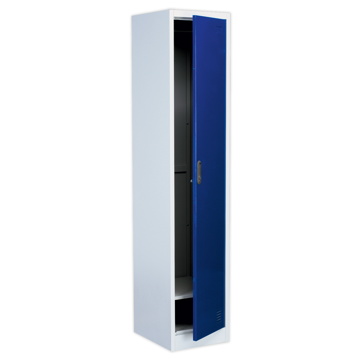 Sealey SL1D Locker 1 Door
