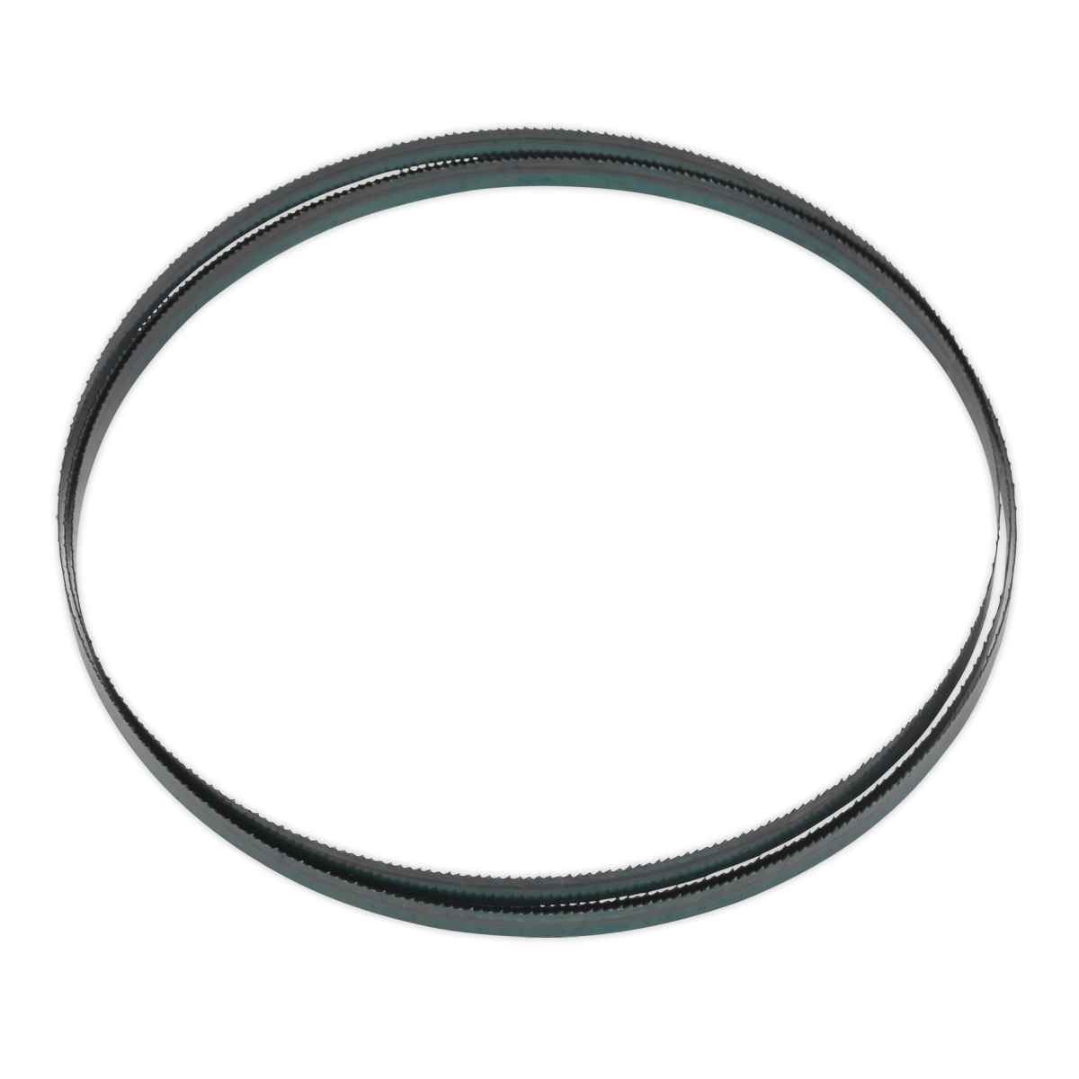 Sealey SM1304B14 Bandsaw Blade 1712 x 10 x 0.35mm 14tpi