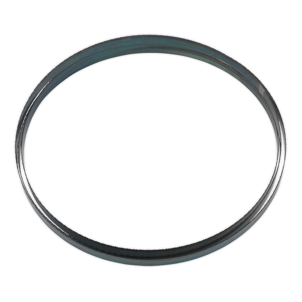 Sealey SM1305B14 Bandsaw Blade 2240 x 12 x 0.6mm 14tpi