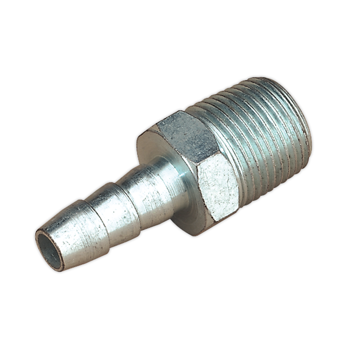 Sealey SM201/A Adaptor Converts SM201 for use with SM40