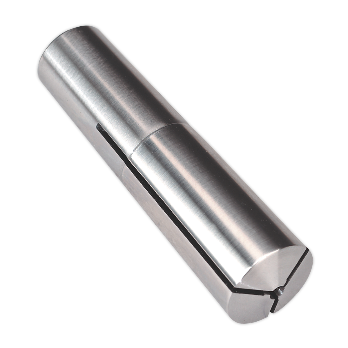 Sealey SM2502CSET Collet Set MT3-M12 4-16mm
