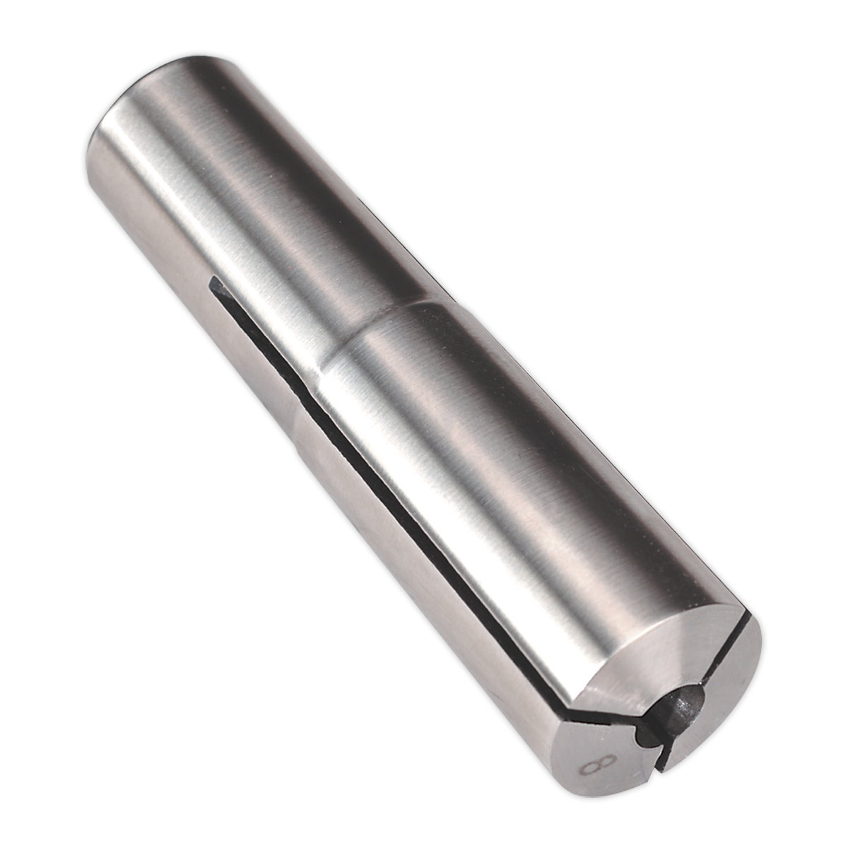 Sealey SM2502CSET Collet Set MT3-M12 4-16mm