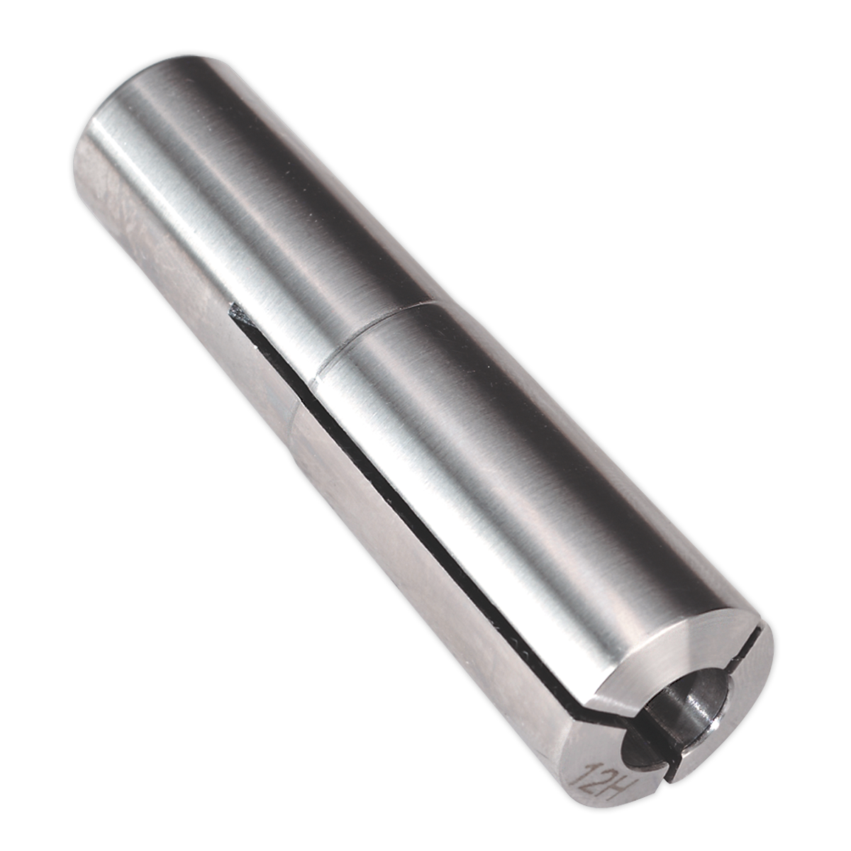 Sealey SM2502CSET Collet Set MT3-M12 4-16mm