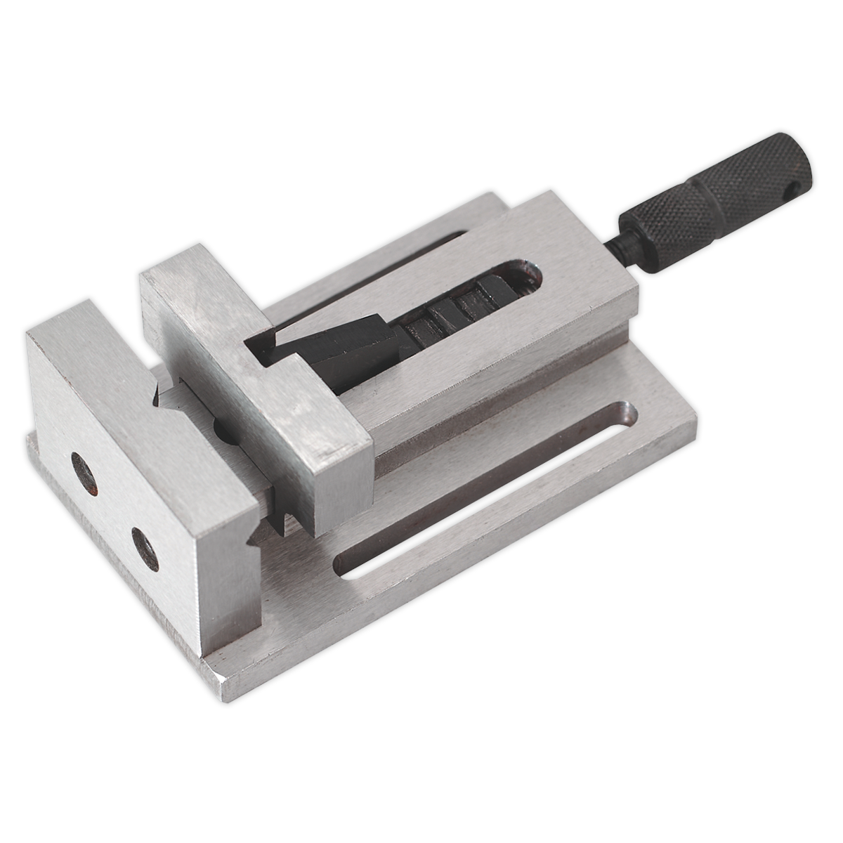 Sealey SM2503QV Quick Vice 50mm