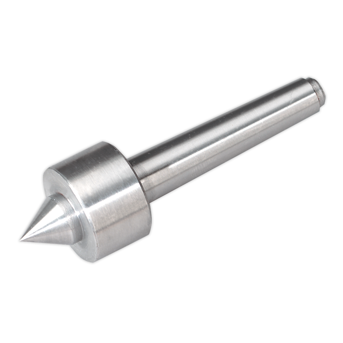 Sealey SM2503RC Revolving Centre MT1