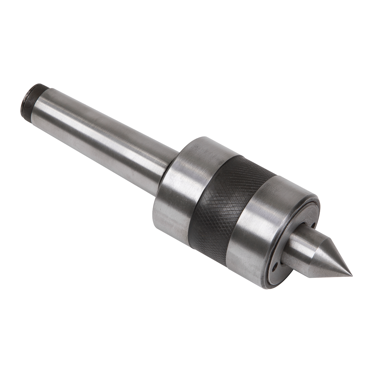 Sealey SM27RDC Revolving Centre MT3