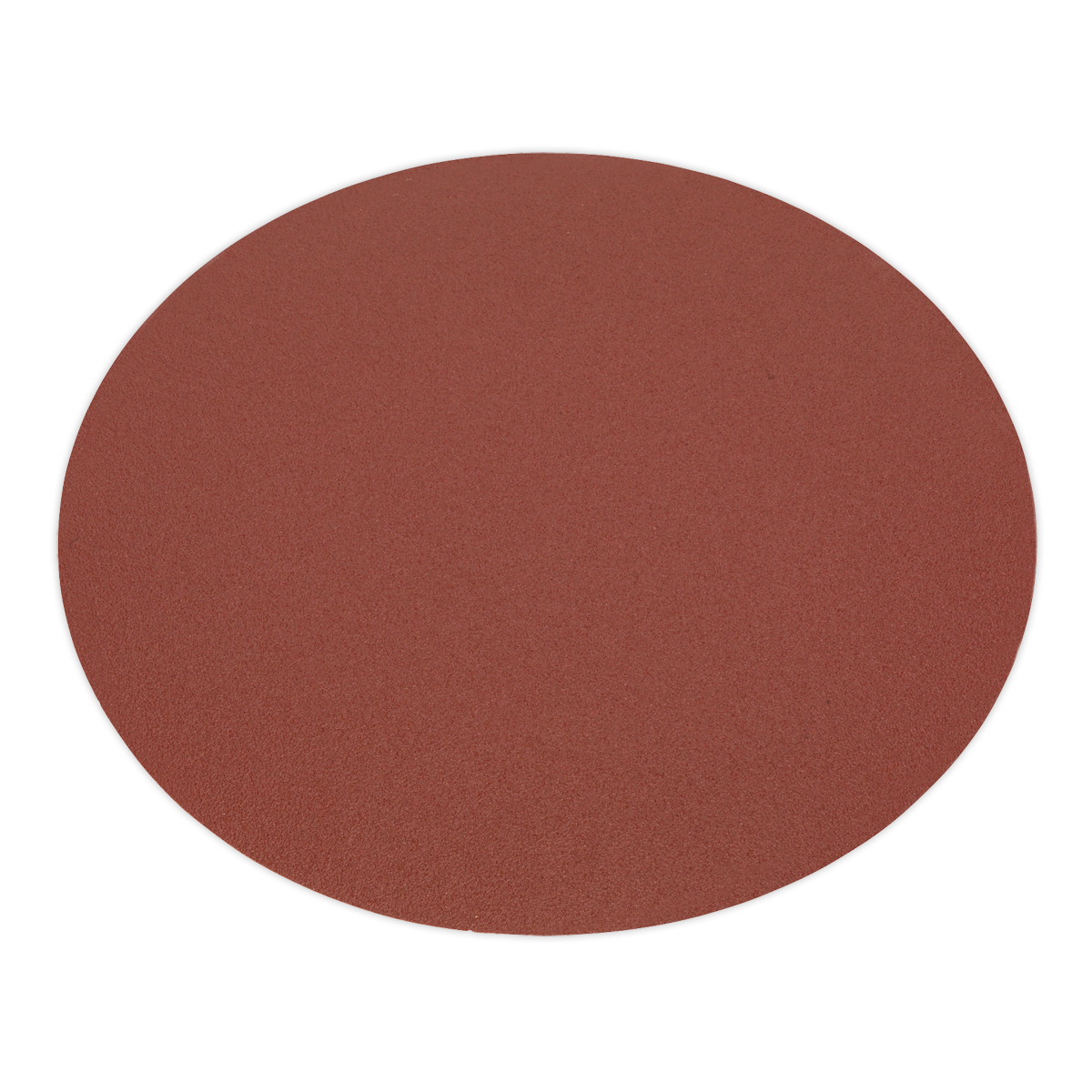 Sealey SM31/38 Sanding Disc Ø305mm 80Grit PSA