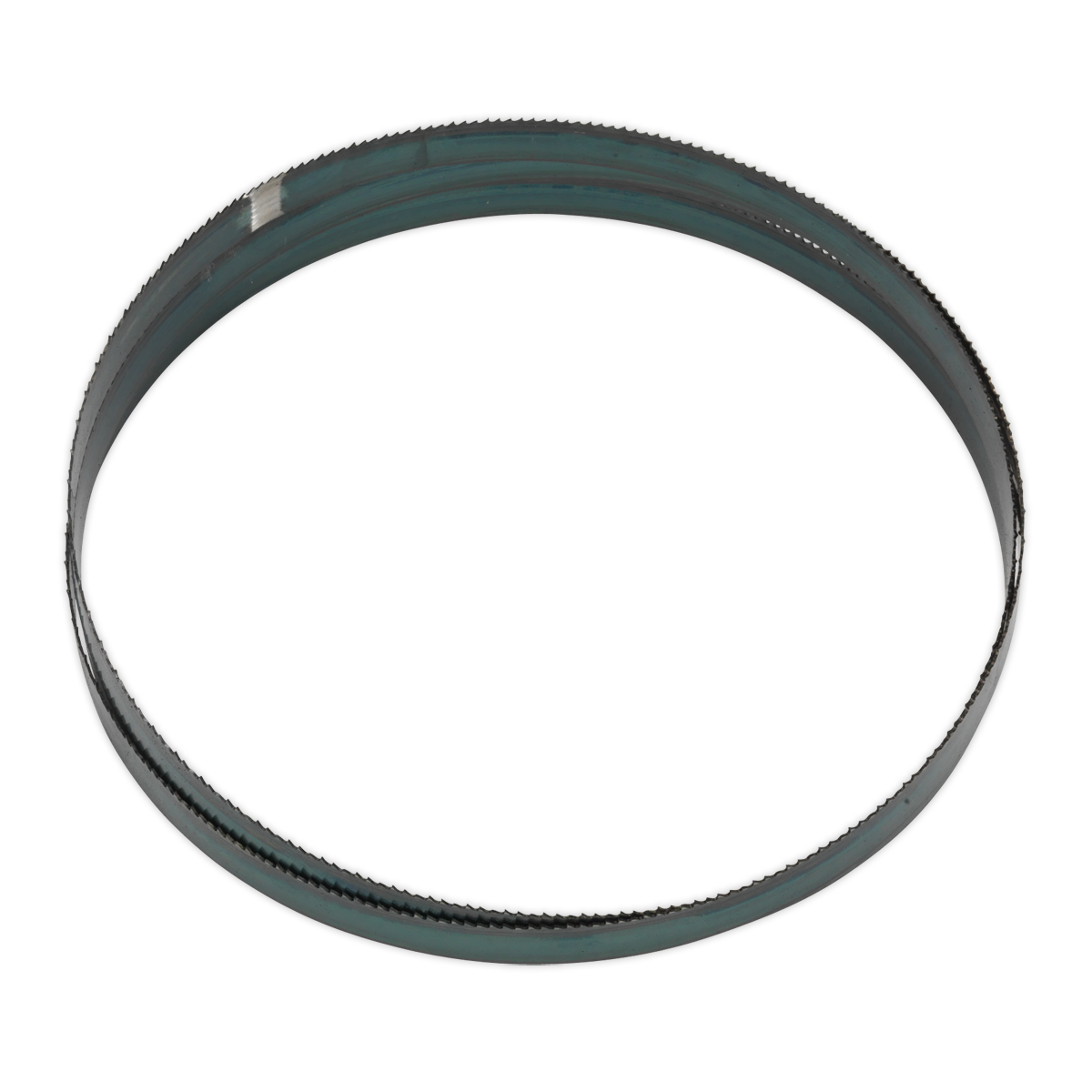 Sealey SM35/B08 Bandsaw Blade 2362 x 19 x 0.81mm 8tpi