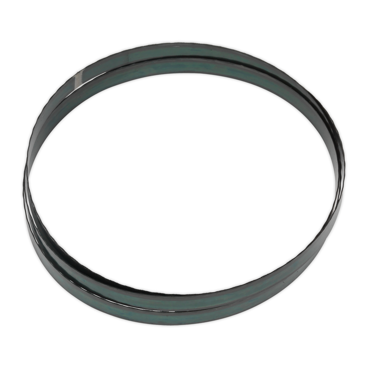 Sealey SM35/B24 Bandsaw Blade 2362 x 19 x 0.81mm 24tpi