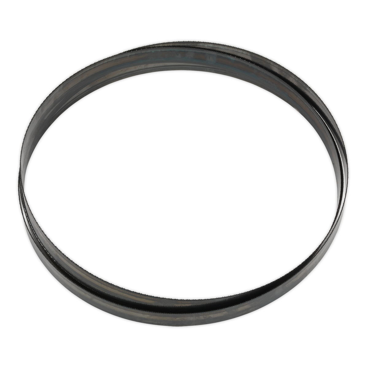 Sealey SM353CE/B14 Bandsaw Blade 3035 x 25 x 0.89mm 14tpi