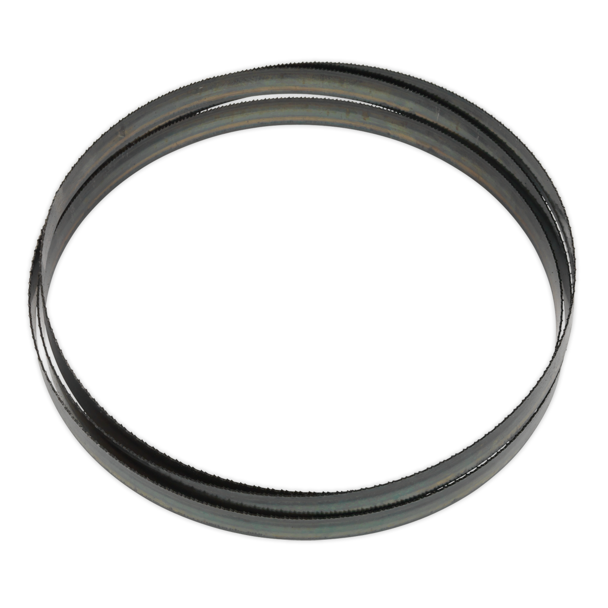 Sealey SM354B14 Bandsaw Blade 2105 x 20 x 0.9mm 14tpi