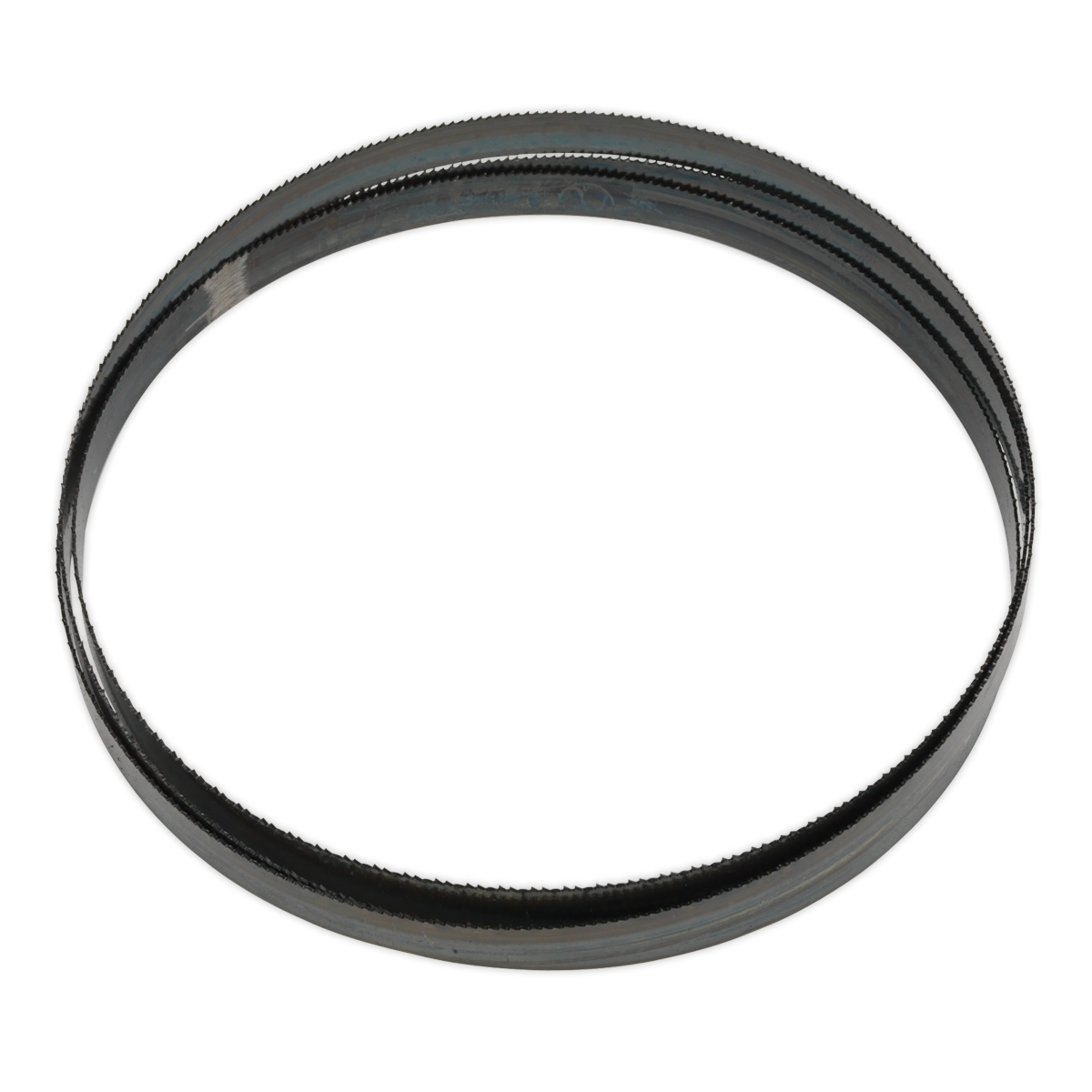 Sealey SM5/113 Bandsaw Blade 1638 x 13 x 0.63mm 14tpi