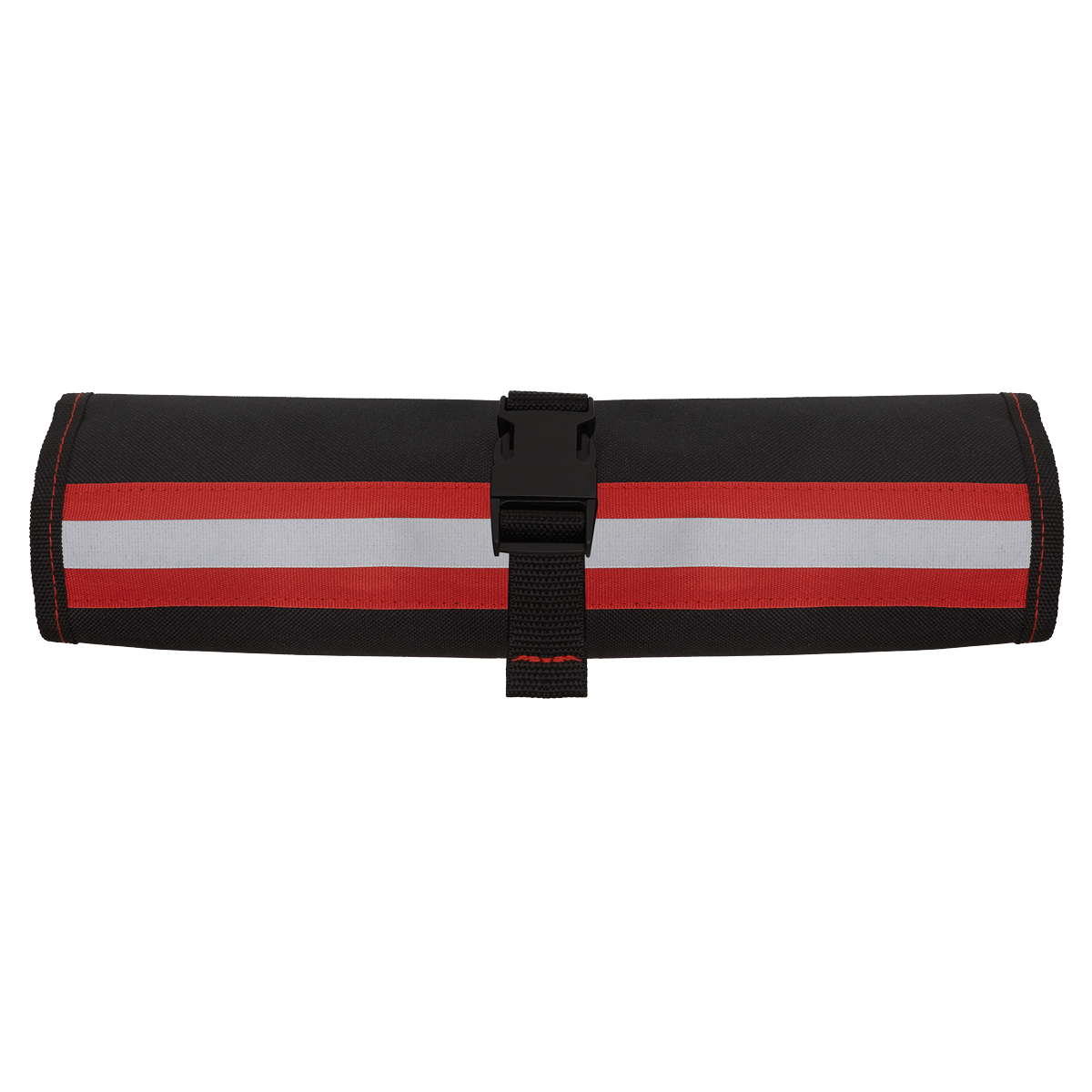 Sealey SMC45 10-Pocket Tool Roll