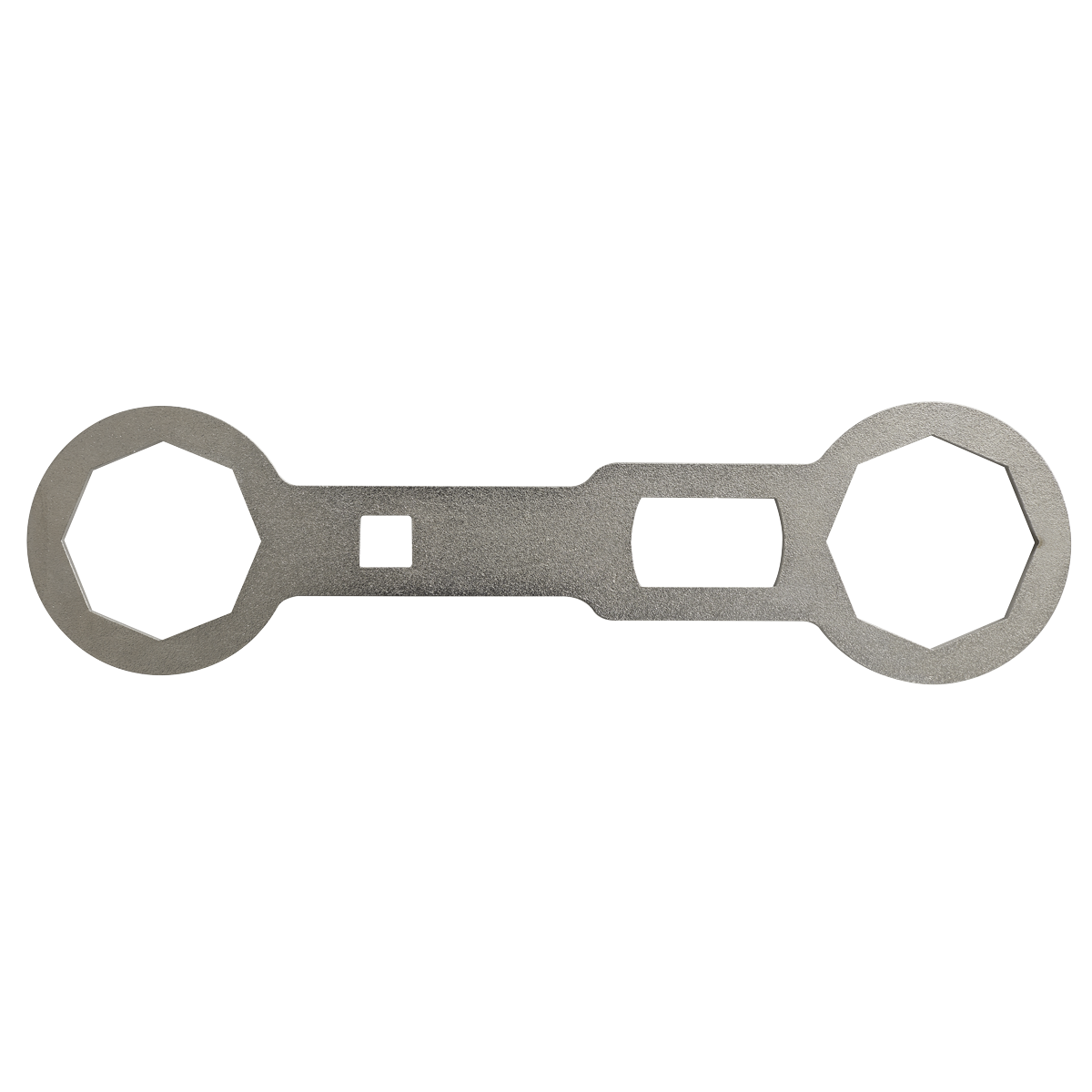 Sealey SMC46 Fork Cap Spanner 46 & 50mm
