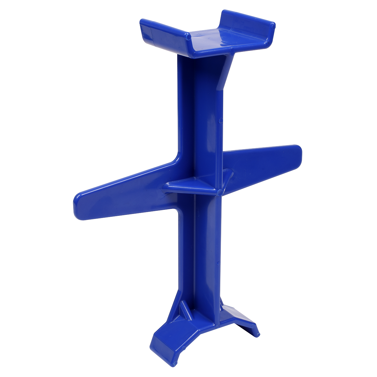 Fork Seal & Suspension Tools
