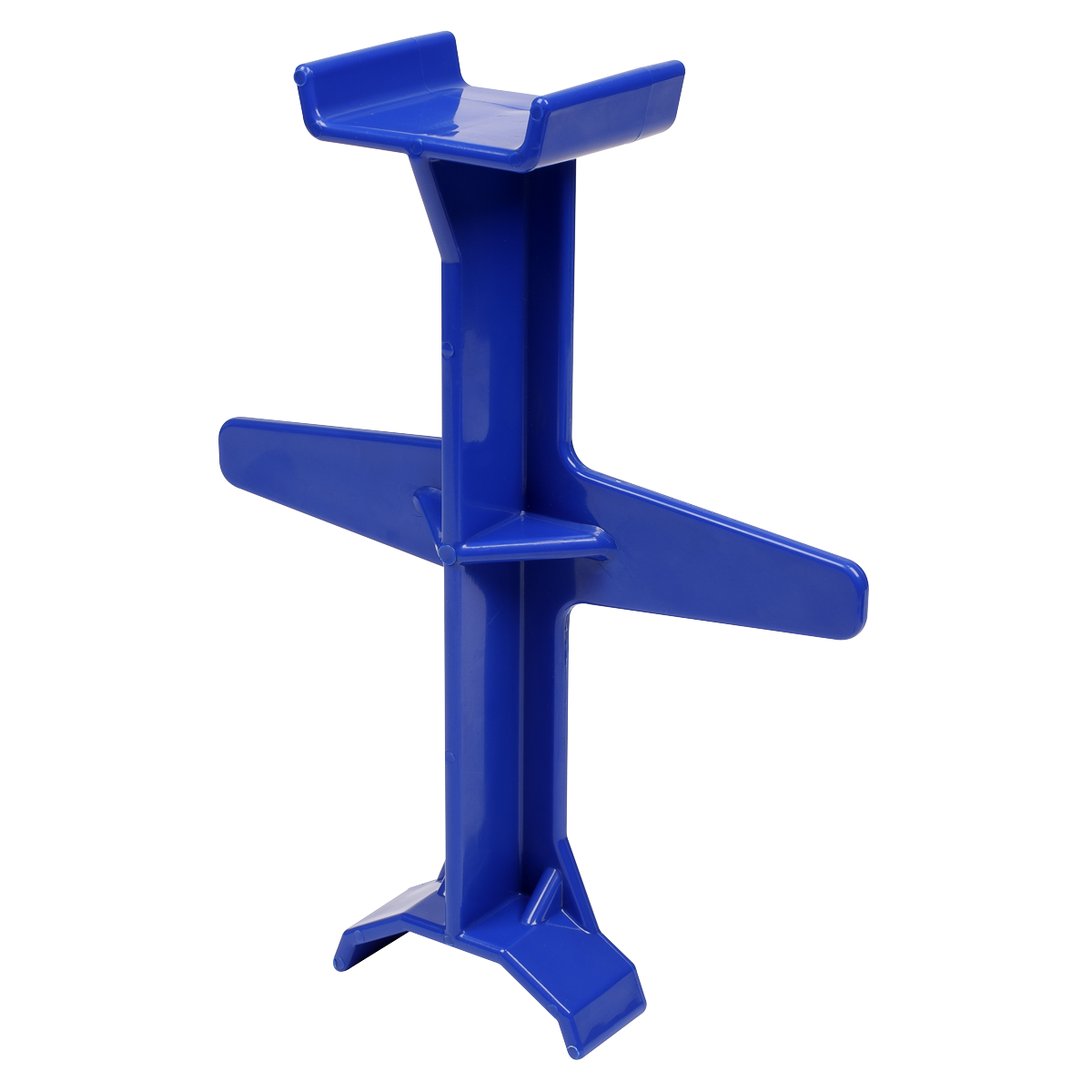 Sealey SMC56 Anti-Dive Fork Brace