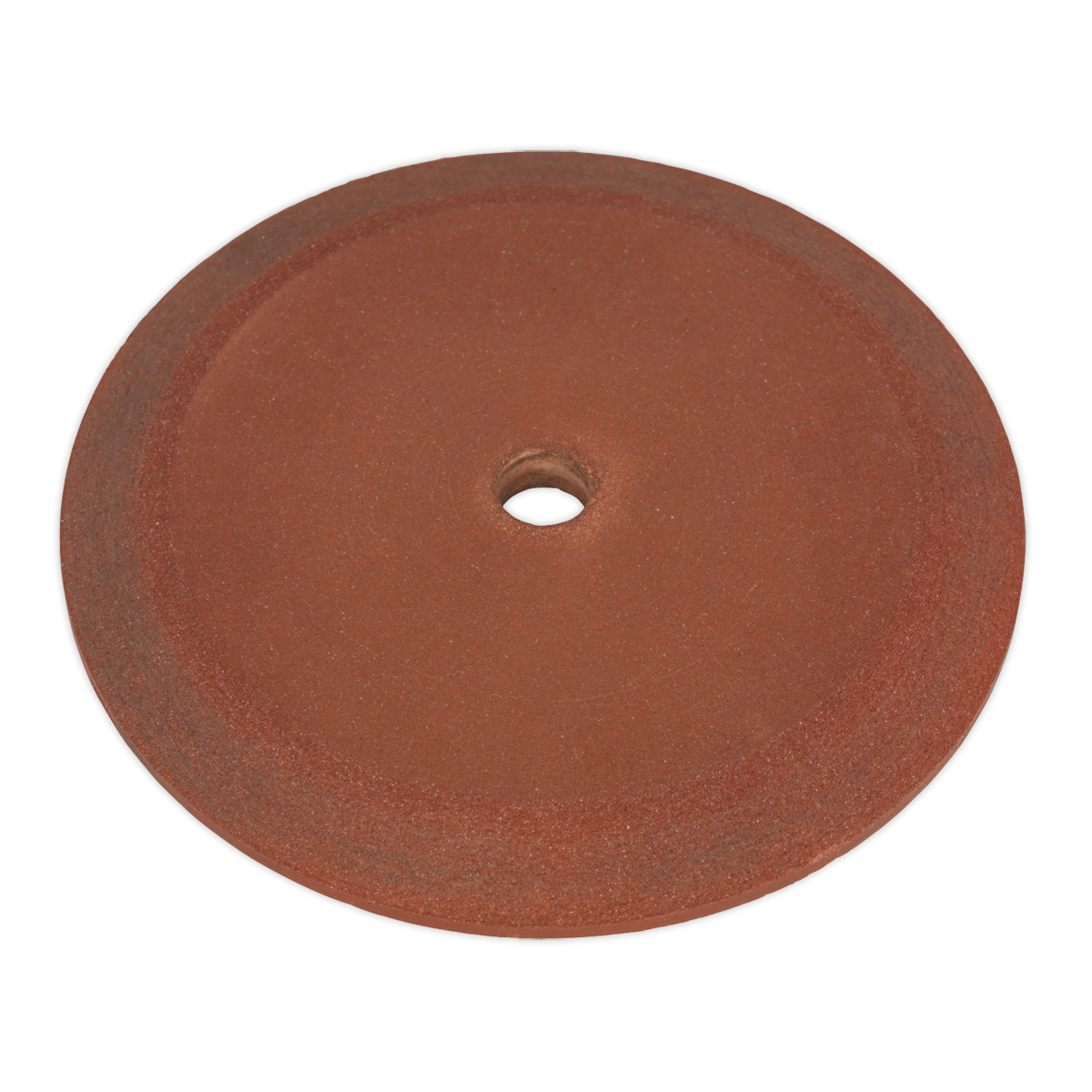 Sealey SMS2003.C Grinding Disc Ceramic Ø105mm for SMS2003