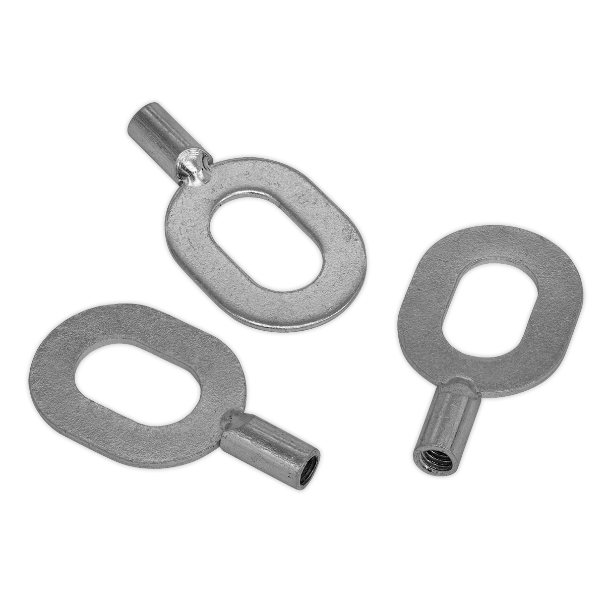 Sealey SR2000.PW Pull Washer for SR2000 Pack of 10