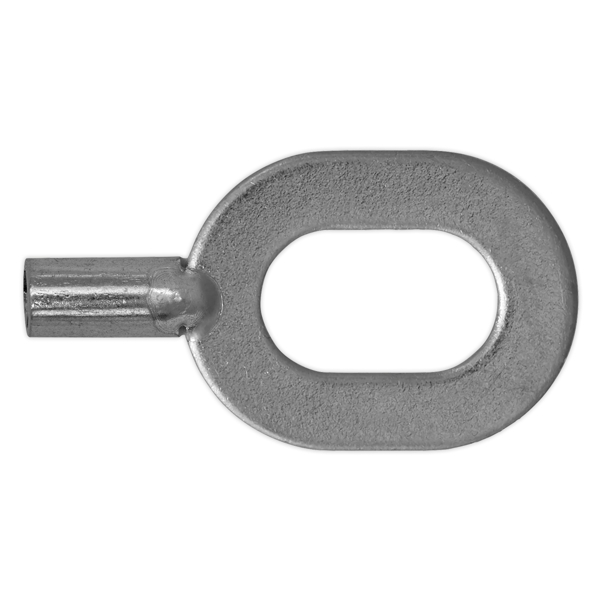 Sealey SR2000.PW Pull Washer for SR2000 Pack of 10