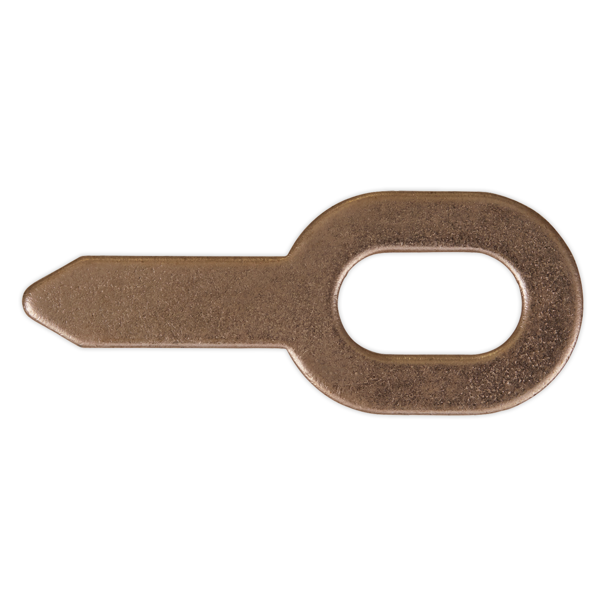 Sealey SR2000.T Tabs for SR2000 Pack of 10
